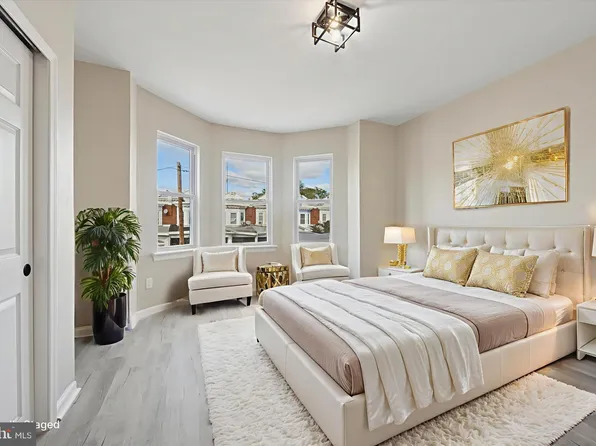 5928 Ellsworth St, Philadelphia, PA 19143