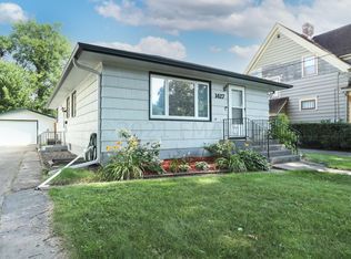 1417 6th Ave S, Fargo, ND 58103