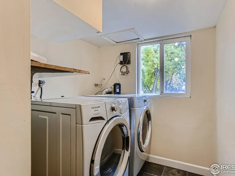 1159 Lefthand Dr #B — Photo 20