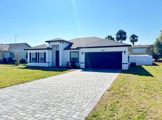 482 Marion Oaks Mnr, Ocala, FL 34473