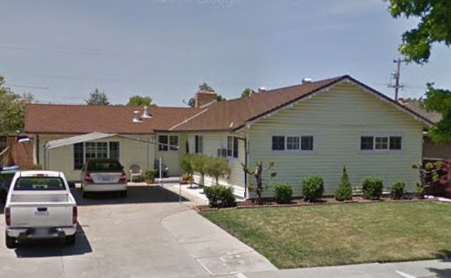 1st image of 4769 Sally Dr