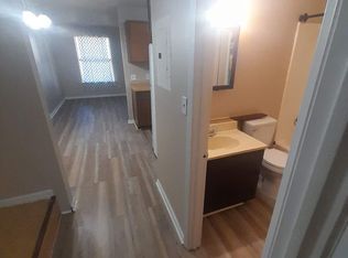 "Delightful 1BR/1BA Apartment in a Meredith Court- Move-In Ready Today!", Little Rock, AR 72227