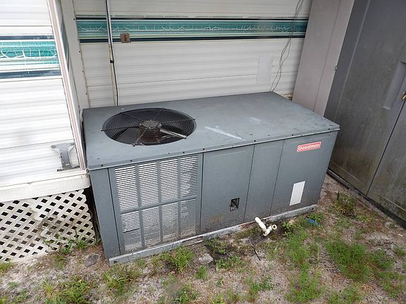 3rd image of 37514 Marie Dr #84