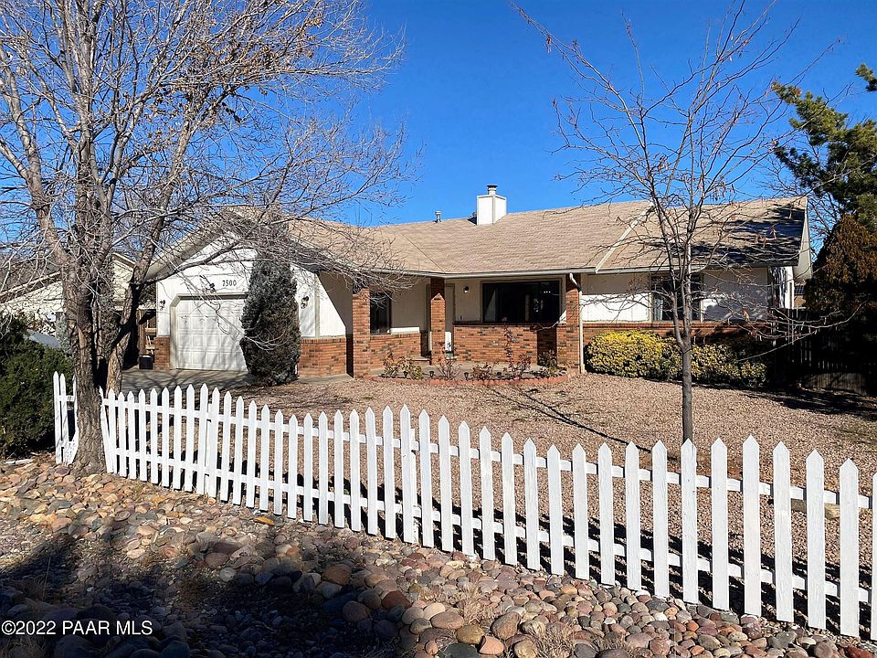 1st image of 7500 E Paseo Dulce Lot 8050