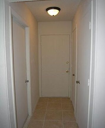 3rd image of 3518 Littlestone Dr