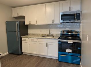 8 Knox St #C7, West Haven, CT 06516