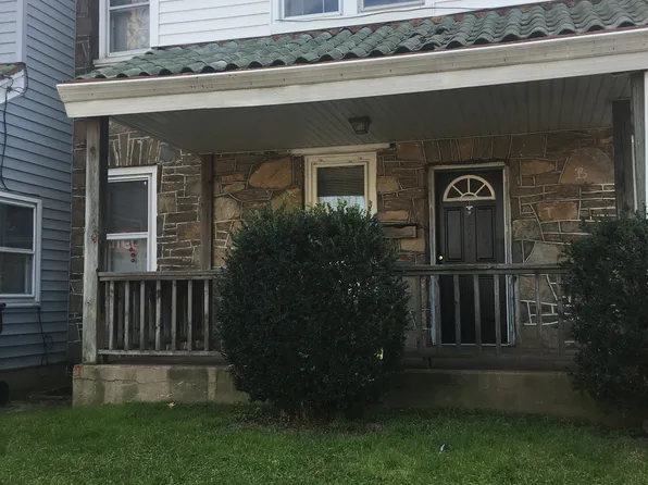 2404 N Monroe St, Wilmington, DE 19802