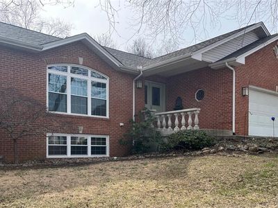 950 Hidden Cv, Belleville, IL, 62223