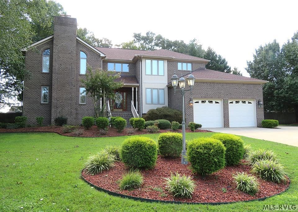 214 Downs Brook Dr, Roanoke Rapids, NC 27870 MLS 134486 Zillow