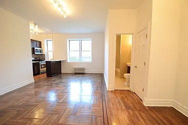 Sold by Rolling Stone Realty LLC