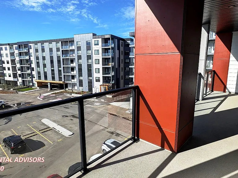 60 Skyview Ranch Rd NE #2420 — Photo 13
