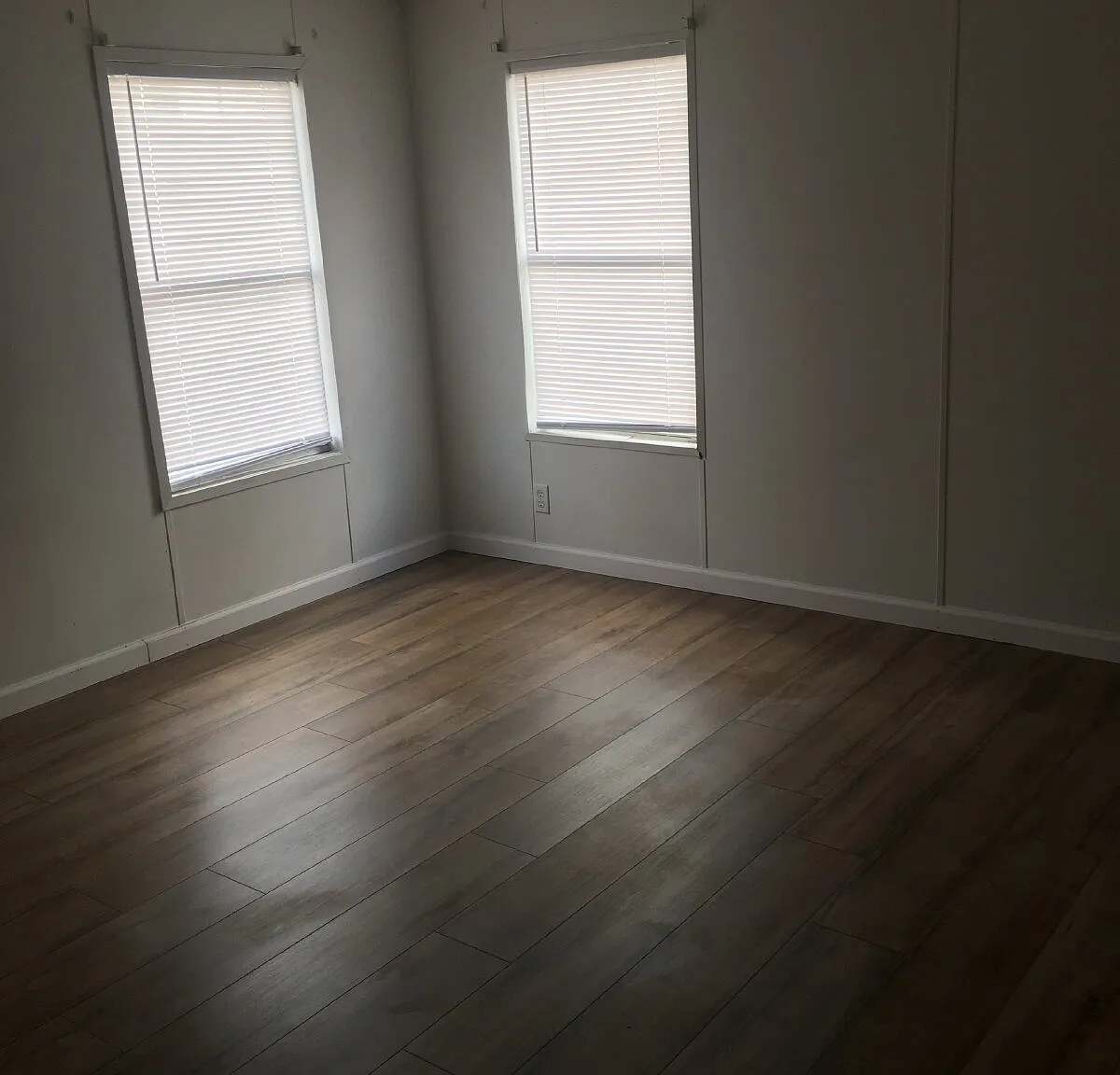 3 bed, 2.0 bath, $1,000 — Photo 3