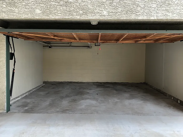 26 Park St #L — Photo 2