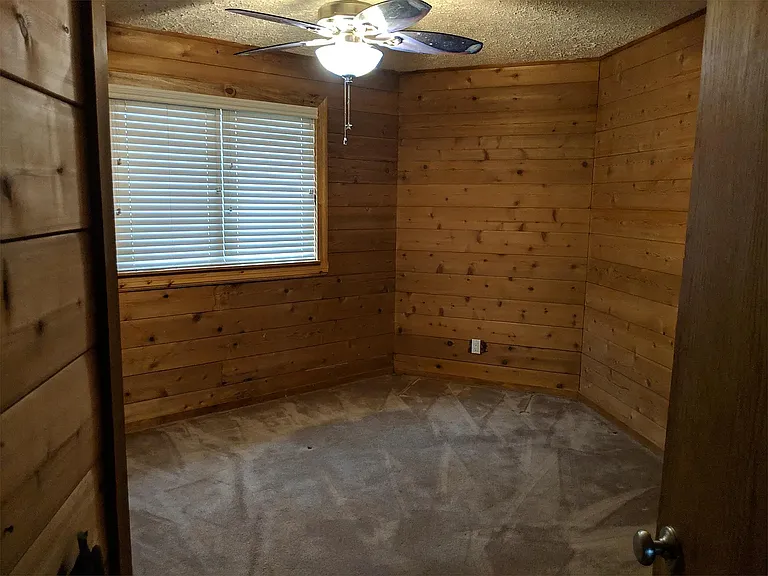 41643 Carol Ct — Photo 23