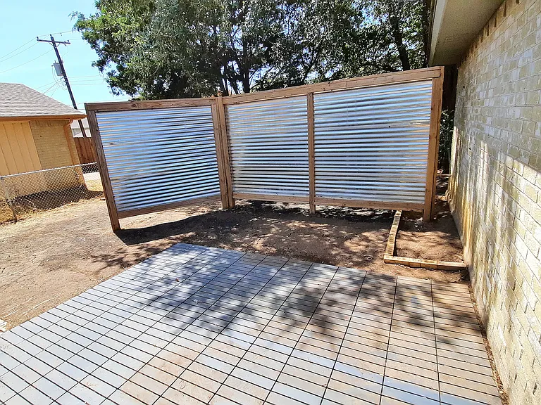 1320 Iris Ln — Photo 19