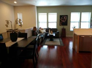 624 Artistic Pl, Hayward, CA 94541