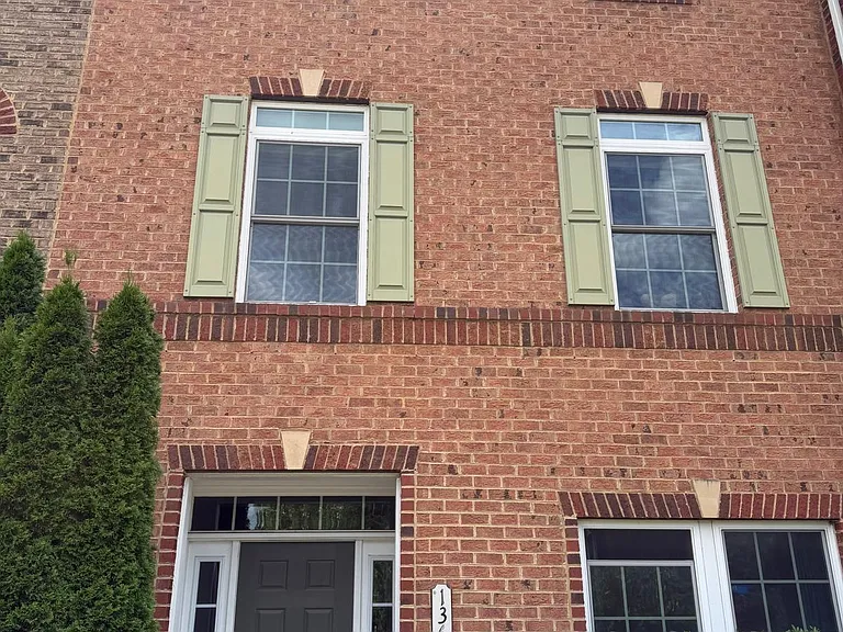 13697 Neil Armstrong Ave — Photo 2