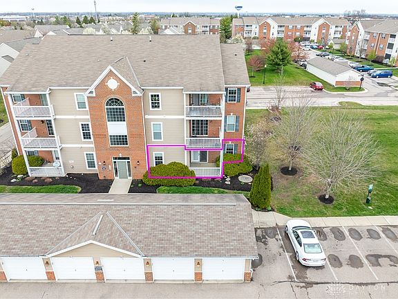 2nd image of 3770 Hayes Ct APT D