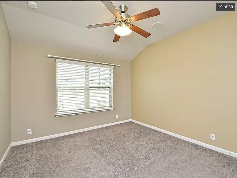1620 Bryant Dr #101 — Photo 25