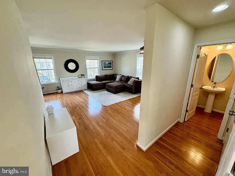 2874 Chinkapin Oak Ln — Photo 12