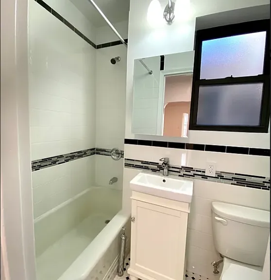108 Mac Dougal St #5C — Photo 9