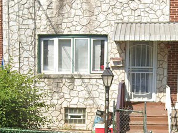 2nd image of 3811 High St