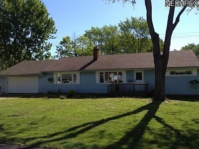 1st image of 6105 Magnolia Dr