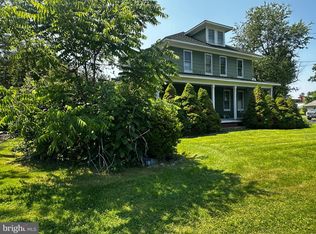 6504 Freedom Ave, Sykesville, MD