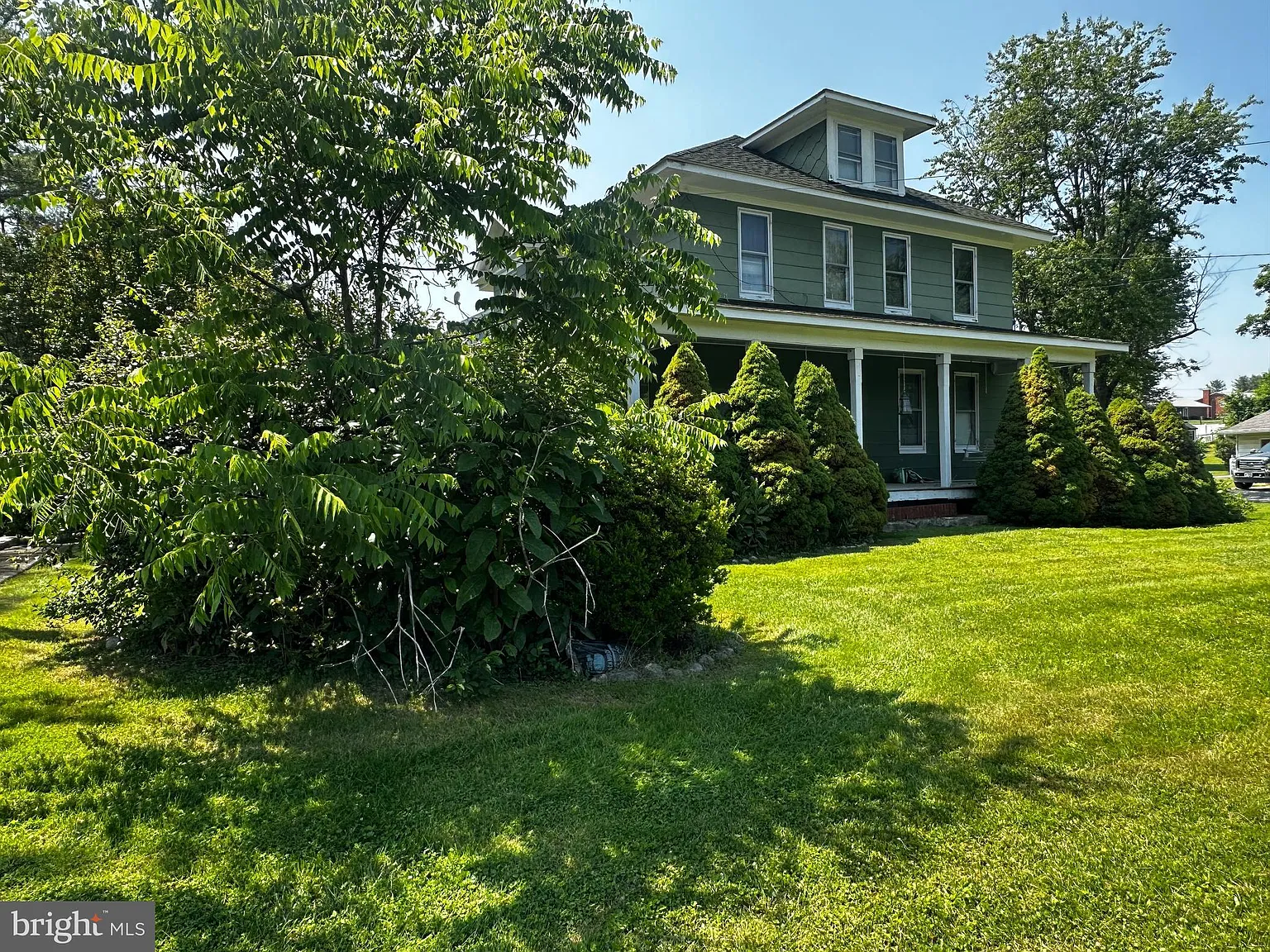 6504 Freedom Ave photo 1