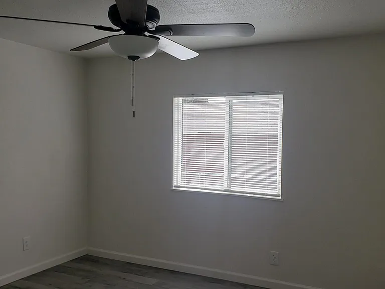 Bedroom2