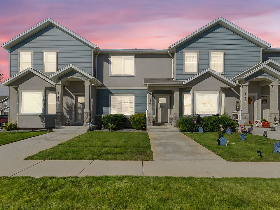 1st image of 1682 E Stone Creek Way