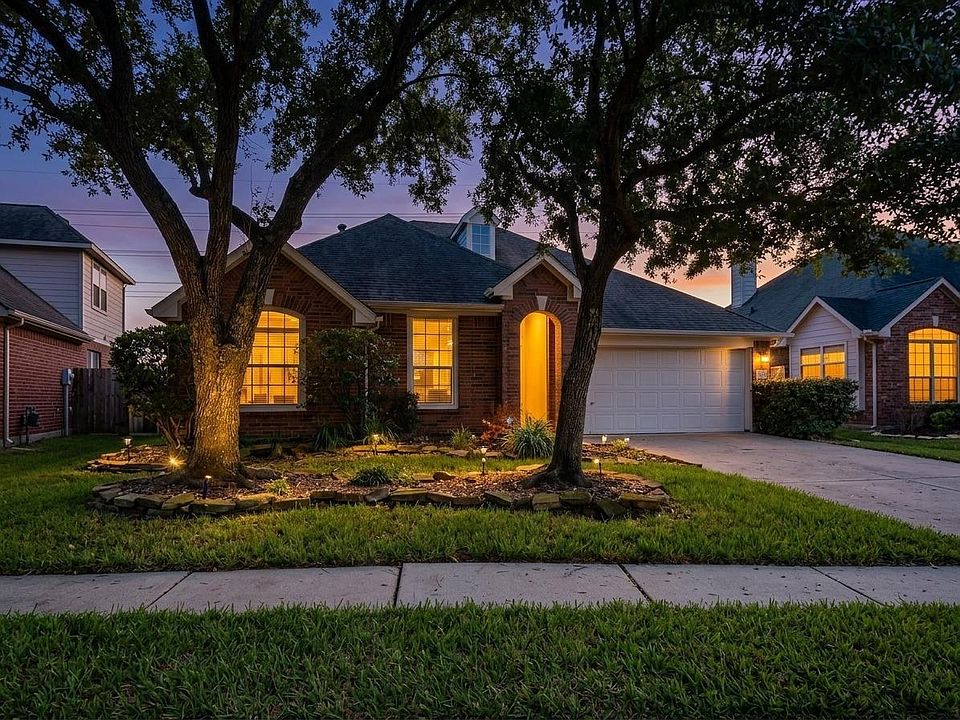 1st image of 10507 Aster Crest Ct