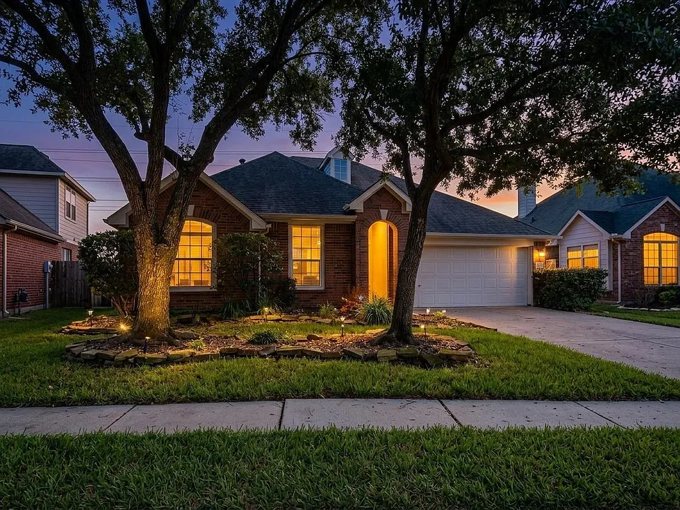 10507 Aster Crest Ct