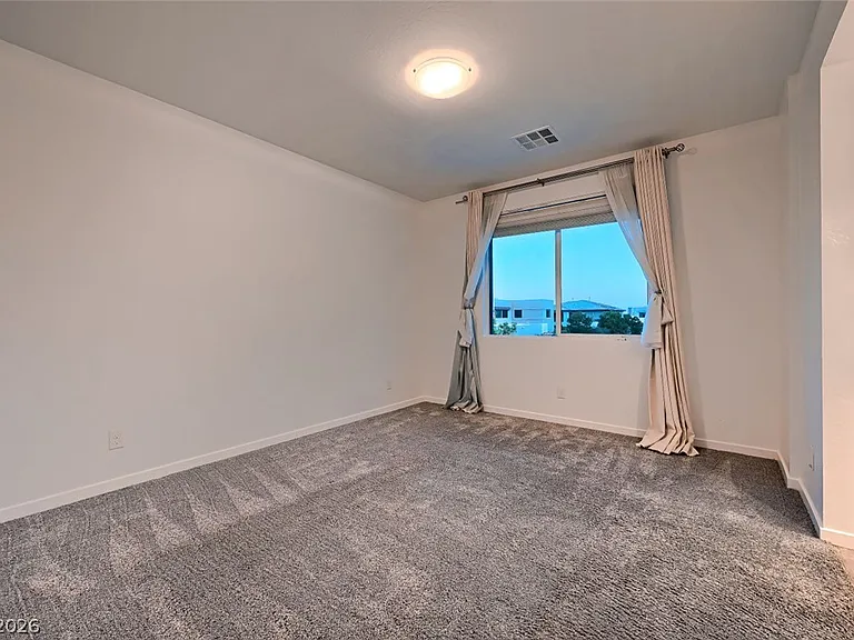 10334 Jade Gardens Dr — Photo 16