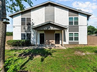 13312 Goodland Pl APT A, Farmers Branch, TX 75234