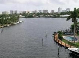 2224 SE 7th St, Pompano Beach, FL 33062