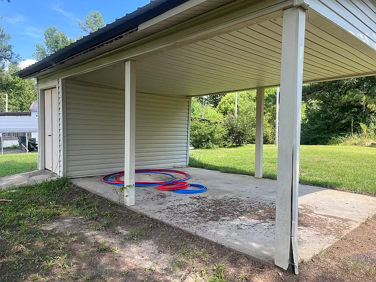 570 Eldorado Rd — Photo 13