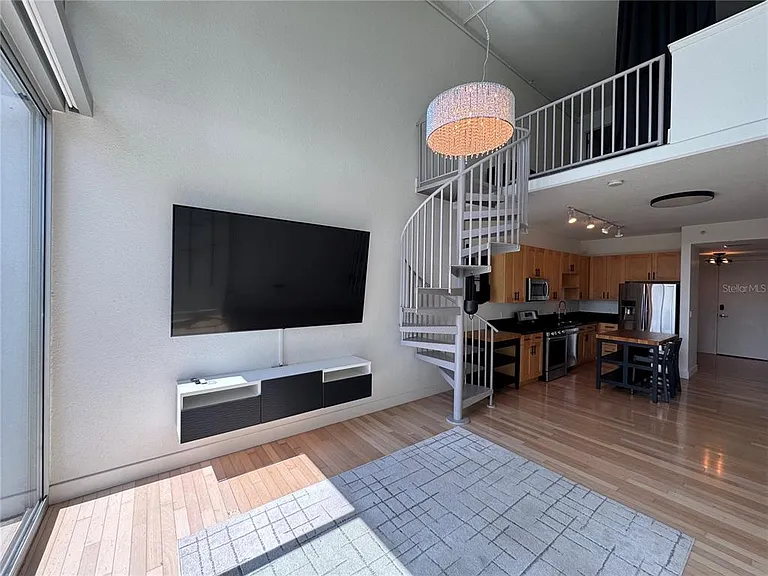 150 E Robinson St #2A — Photo 21