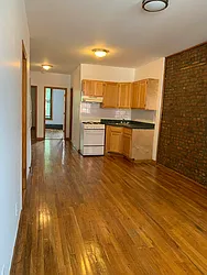 Rented by Jason A Moore, LREB