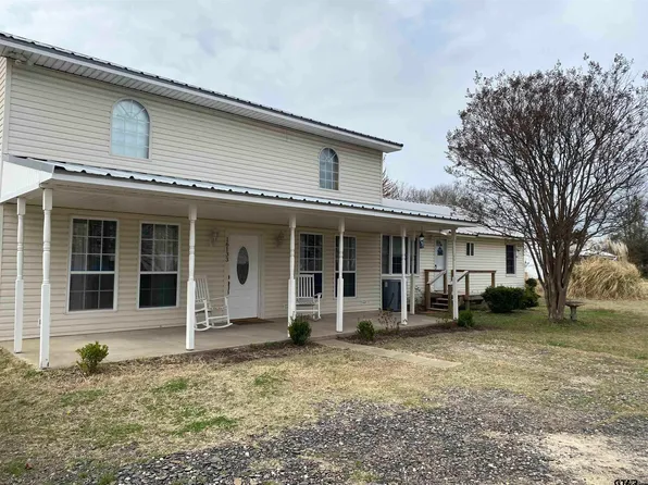 16133 County Road 4100, Lindale, TX 75771