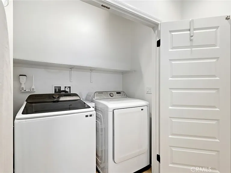 880 Cornelia Way Rancho — Photo 20
