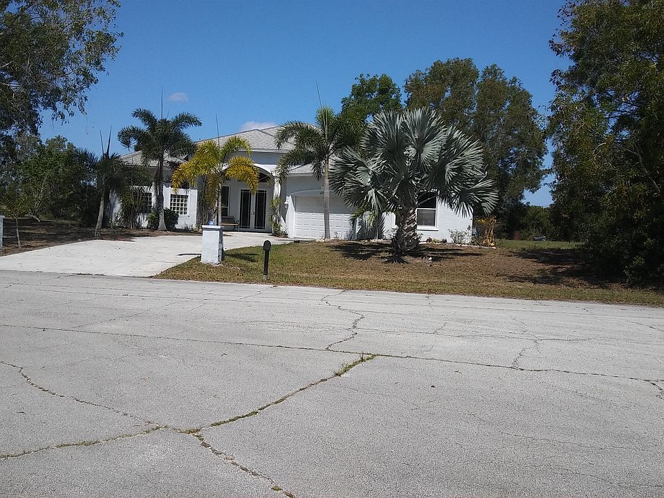 1st image of 6870 NW Monoco Ct