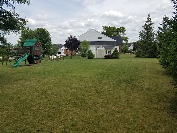 4th image of 4477 Secretariat Ct