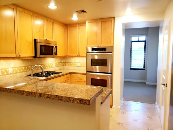 5625 Crescent Park W APT 316, Playa Vista, CA 90094