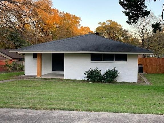 2nd image of 4811 Darko Dr