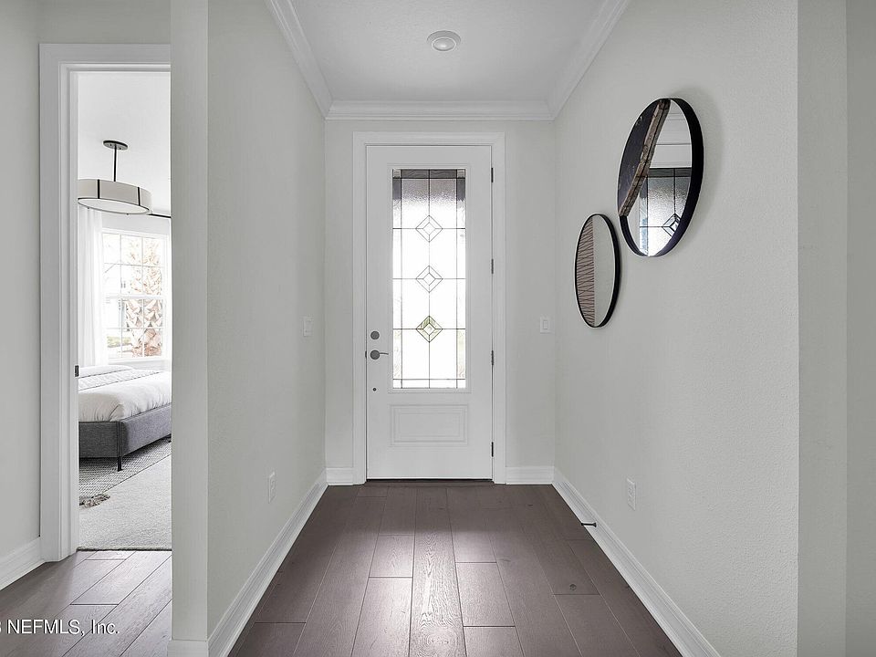1st image of 685 CEDAR PRESERVE Lane
