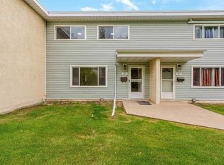 Glengarry Court, Edmonton, AB T5E 3L2