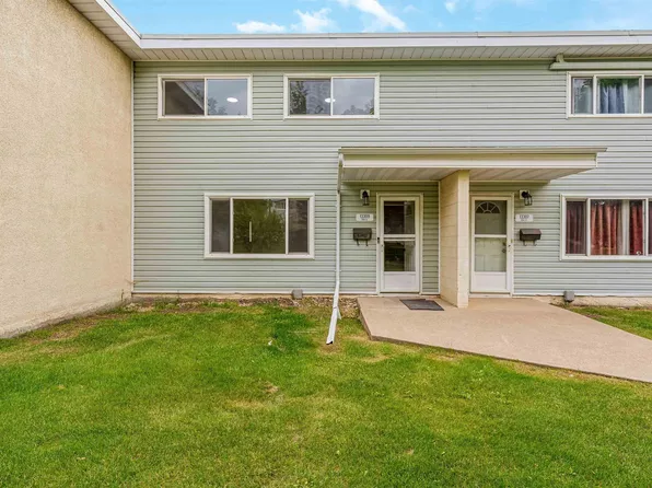 13309 89a St NW, Edmonton, AB T5E 3L2