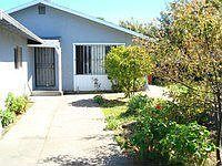 1st image of 648 S 15th St