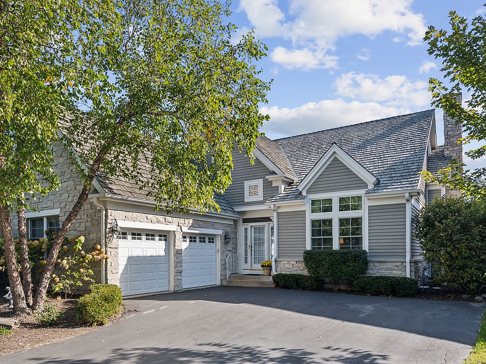 1st image of 175 S Danbury Ct